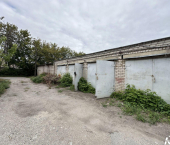 ОСЗ 108 кв м ул Механизаторов, 17