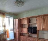 2-комн, 50кв м, этаж 2/10 улица Героя России Эдуарда Белана, 16