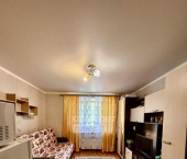 комната 13 кв м мкр 15-й, 3