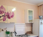 1-комн, 38кв м, этаж 7/10 ул Имени Хорошавина А.И., 29