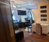 3-комн, 54кв м, этаж 2/4 ул Гагарина, 41
