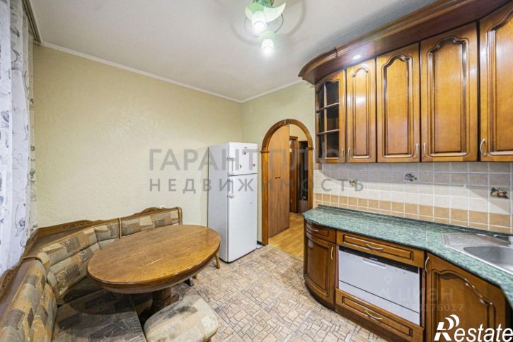 1-комн квартира улица Мичурина, 38А,  д. 38А