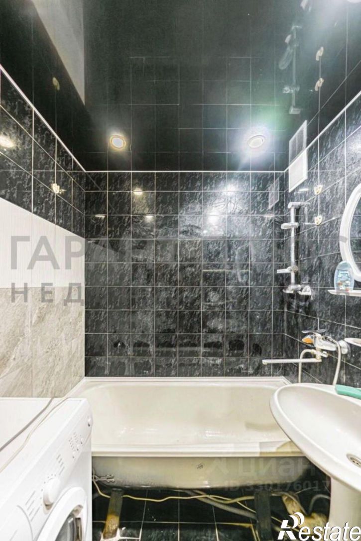 1-комн квартира улица Мичурина, 38А,  д. 38А