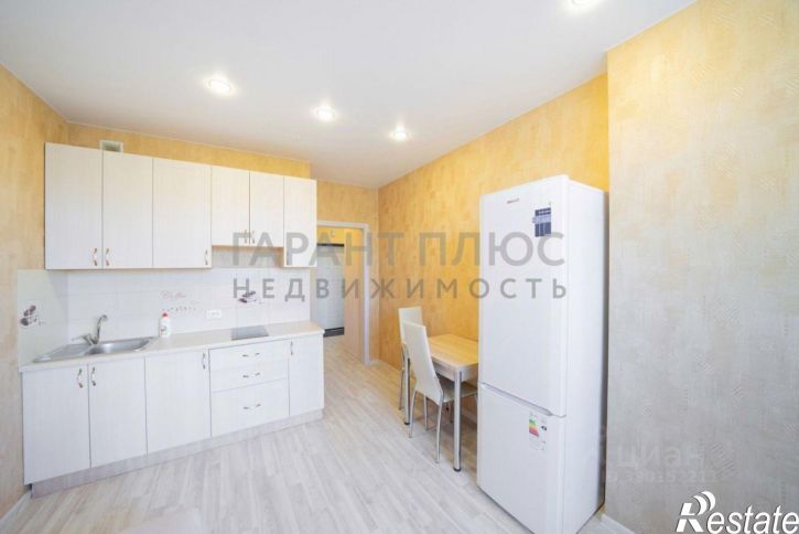 1-комн квартира ул Фрунзе, 85,  д. 85