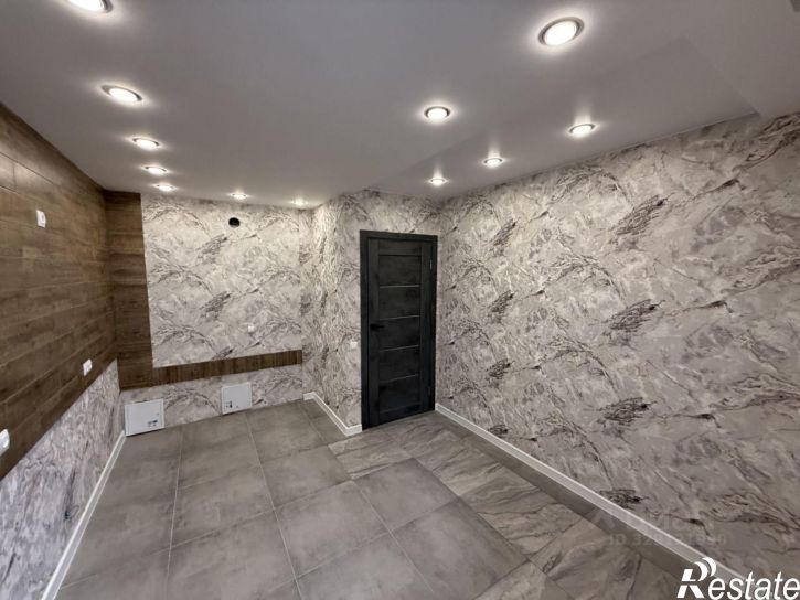 2-комн квартира ул Артемова, 1а,  д. 1а