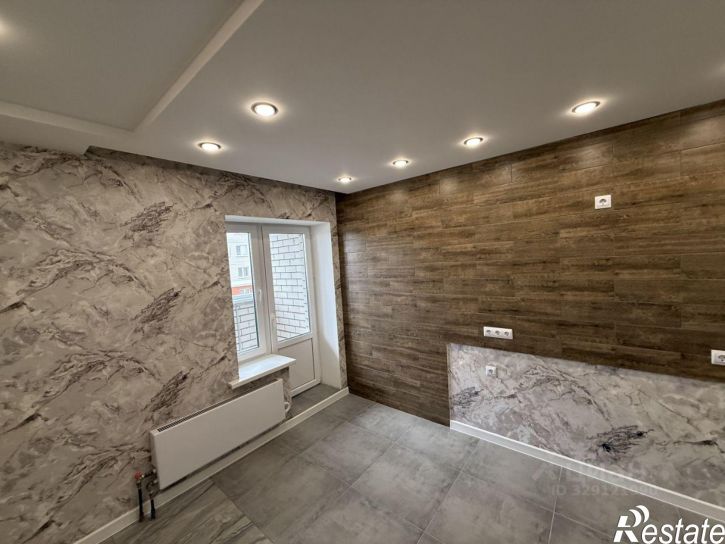 2-комн квартира ул Артемова, 1а,  д. 1а