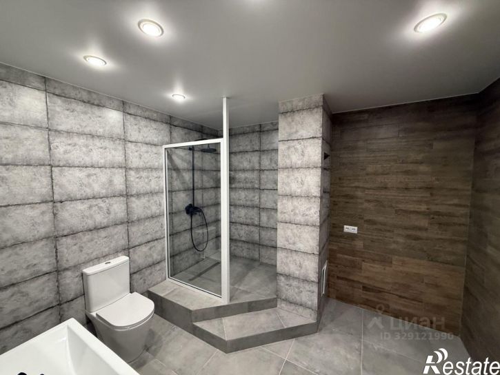 2-комн квартира ул Артемова, 1а,  д. 1а