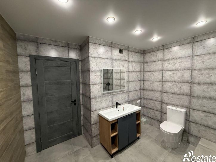2-комн квартира ул Артемова, 1а,  д. 1а