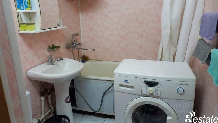 1-комн квартира пл Мира, 4,  д. 4