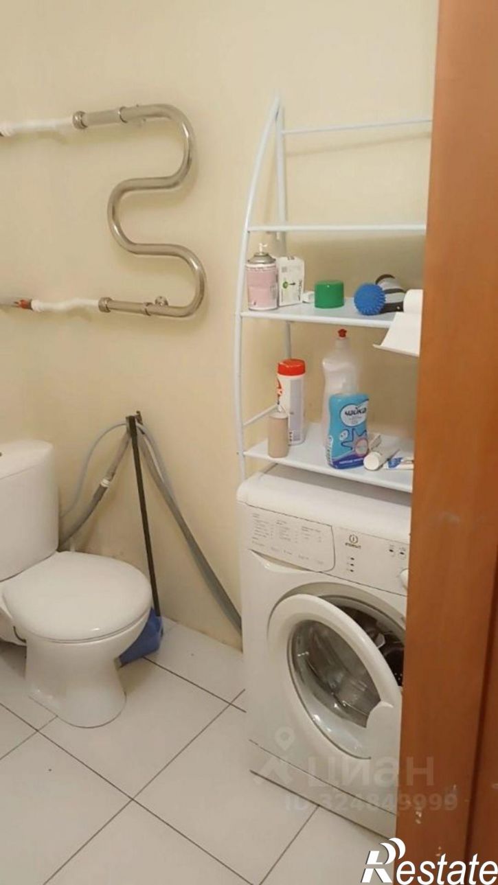 1-комн квартира пл Мира, 4,  д. 4