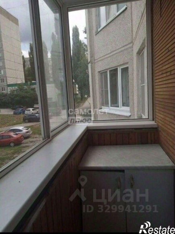 3-комн квартира мкр 15-й, 35,  д. 35