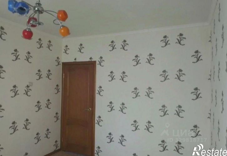2-комн квартира улица Папина, 8,  д. 8