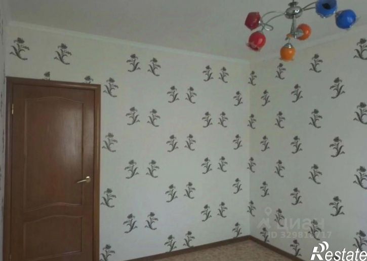 2-комн квартира улица Папина, 8,  д. 8