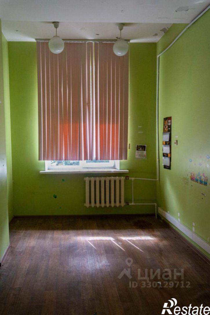 Офис ул Филипченко, 5,  д. 5