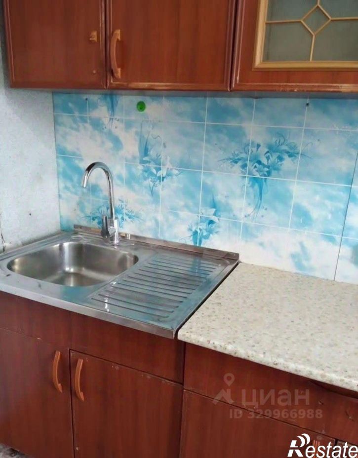 2-комн квартира улица Героя России Эдуарда Белана, 16,  д. 16