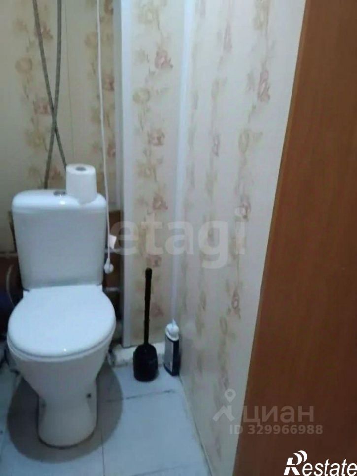2-комн квартира улица Героя России Эдуарда Белана, 16,  д. 16