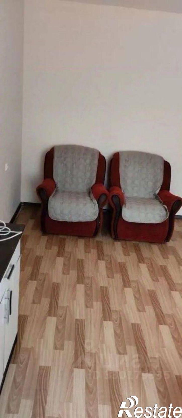 1-комн квартира Учебный пер, 4,  д. 4