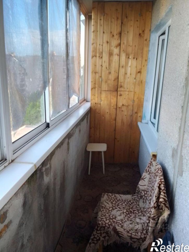 2-комн квартира ул А.Г. Стаханова, 35,  д. 35