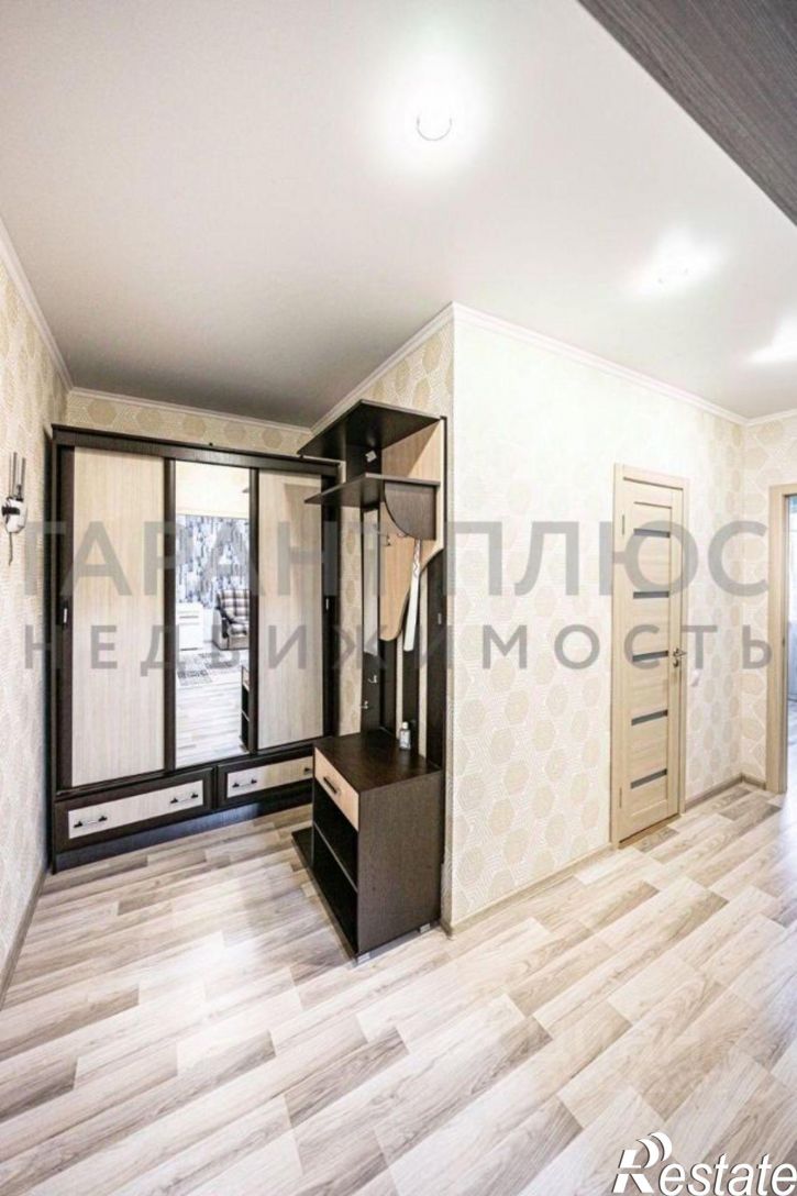 1-комн квартира ул М.И. Неделина, 10,  д. 10