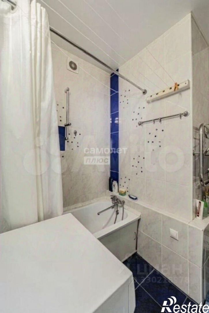 2-комн квартира ул Катукова, 19,  д. 19