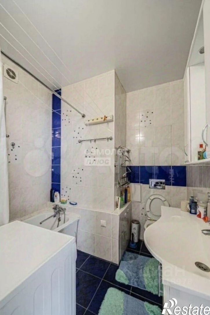 2-комн квартира ул Катукова, 19,  д. 19