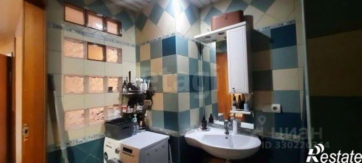 3-комн квартира ул Гагарина, 41,  д. 41