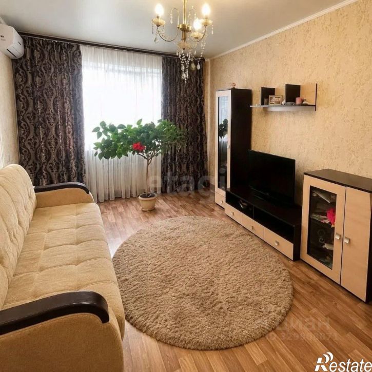 2-комн квартира ул Катукова, 26,  д. 26