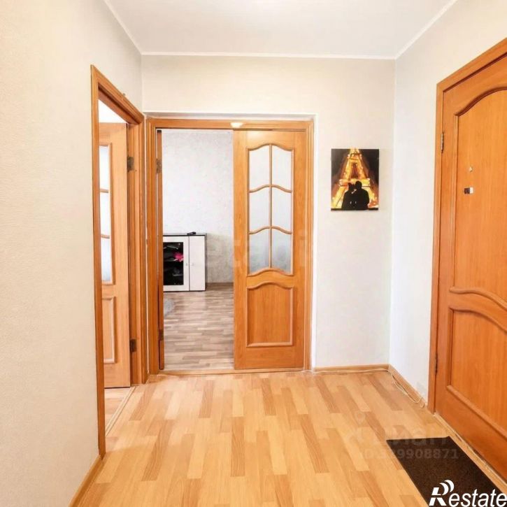 2-комн квартира ул Катукова, 26,  д. 26