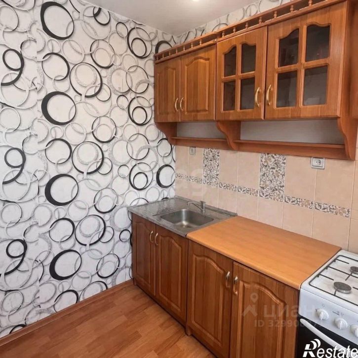 2-комн квартира ул Катукова, 26,  д. 26