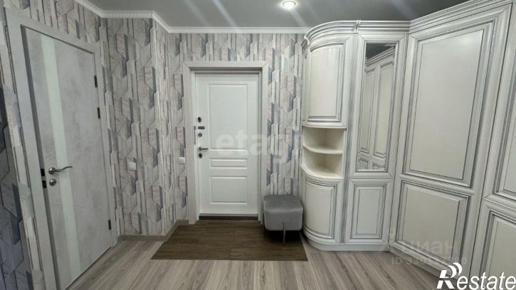 2-комн квартира ул Индустриальная, 164,  д. 164