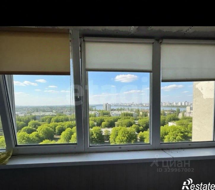 2-комн квартира ул З.Космодемьянской, 2/1,  д. 2/1