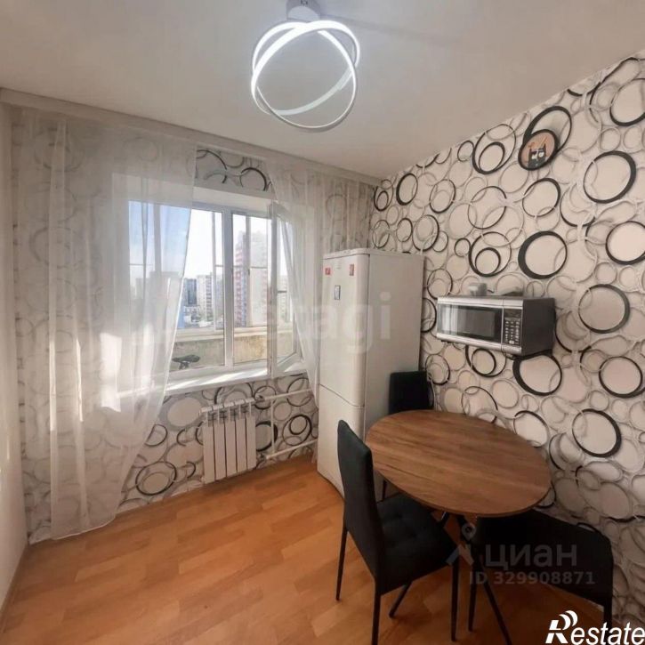 2-комн квартира ул Катукова, 26,  д. 26
