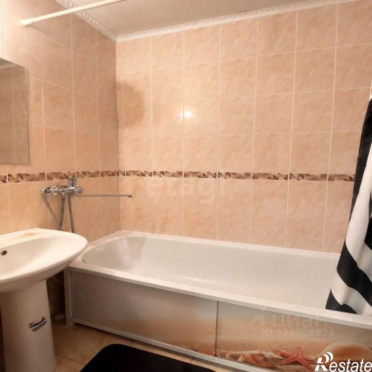 2-комн квартира ул Катукова, 26,  д. 26