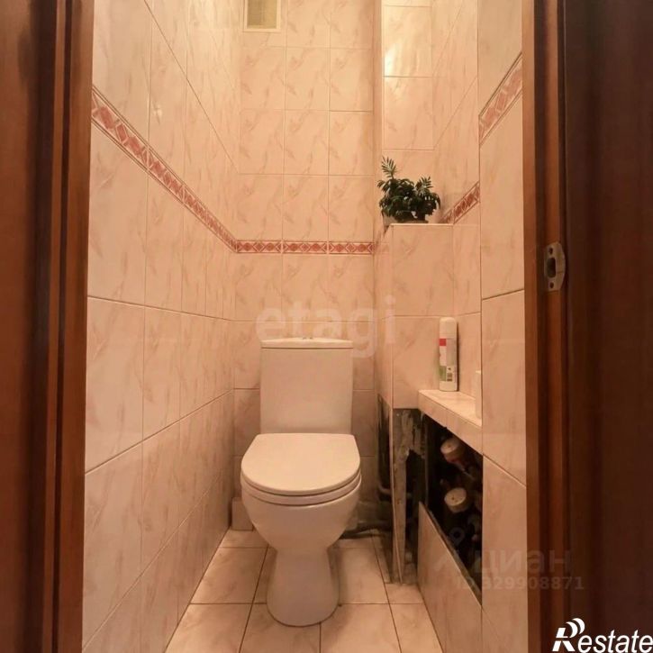 2-комн квартира ул Катукова, 26,  д. 26
