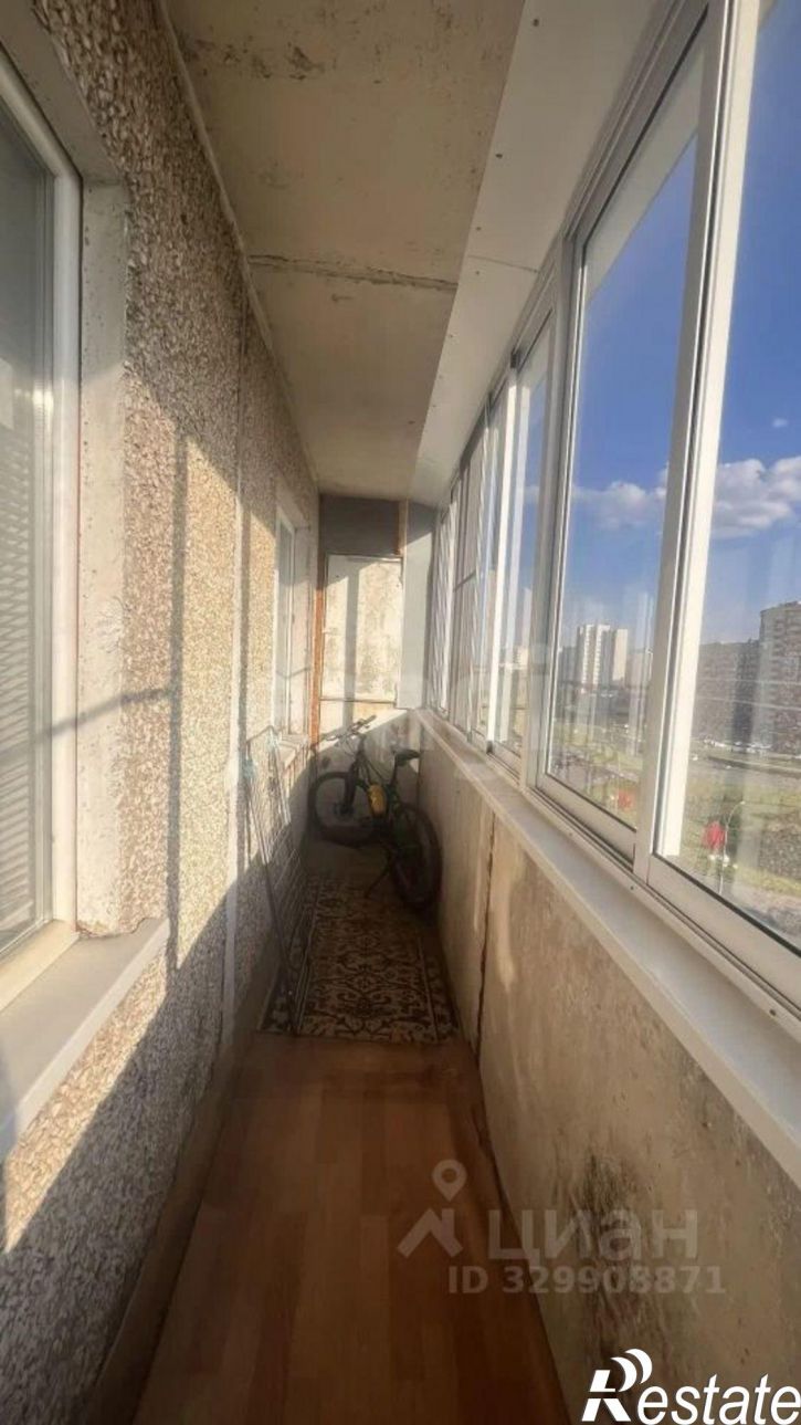 2-комн квартира ул Катукова, 26,  д. 26