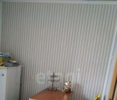 1-комн, 30кв м, этаж 4/5 улица Жуковского, 26
