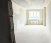2-комн, 70кв м, этаж 14/17 ул А.Г. Стаханова, 69