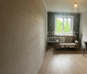 2-комн, 43кв м, этаж 5/5 ул Вермишева, 4