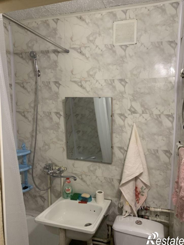 1-комн квартира улица Жуковского, 15,  д. 15