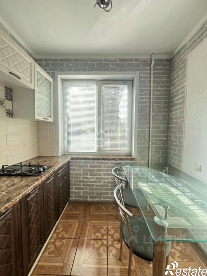 3-комн квартира ул 8 Марта, 22/2,  д. 22/2
