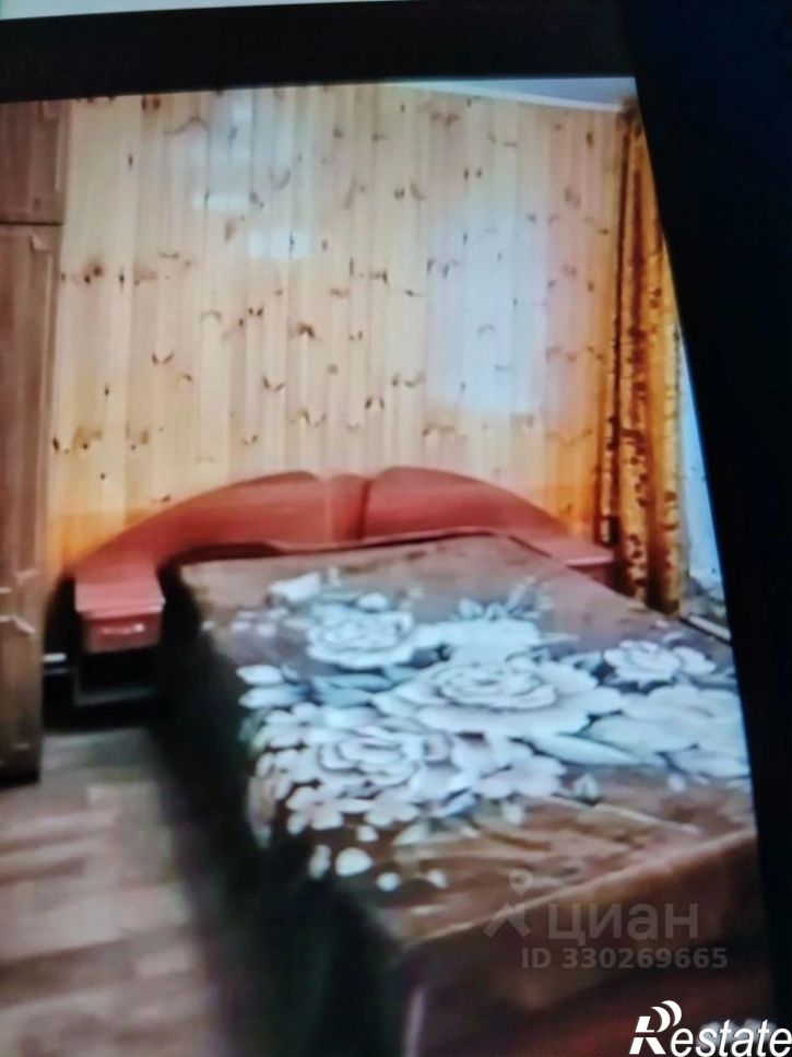 Коттедж/дом ул Промышленная