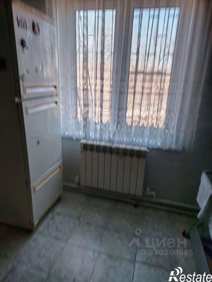 Коттедж/дом ул Промышленная