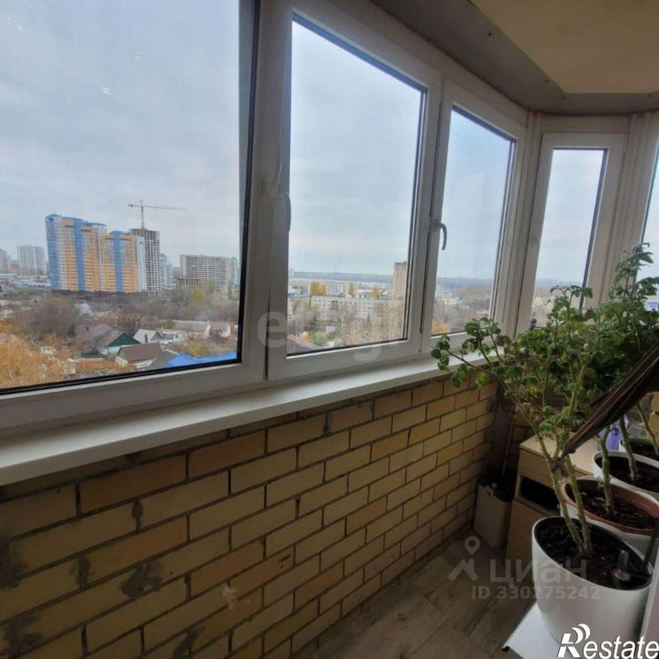 3-комн квартира Школьная улица, 24,  д. 24