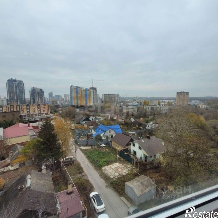 3-комн квартира Школьная улица, 24,  д. 24