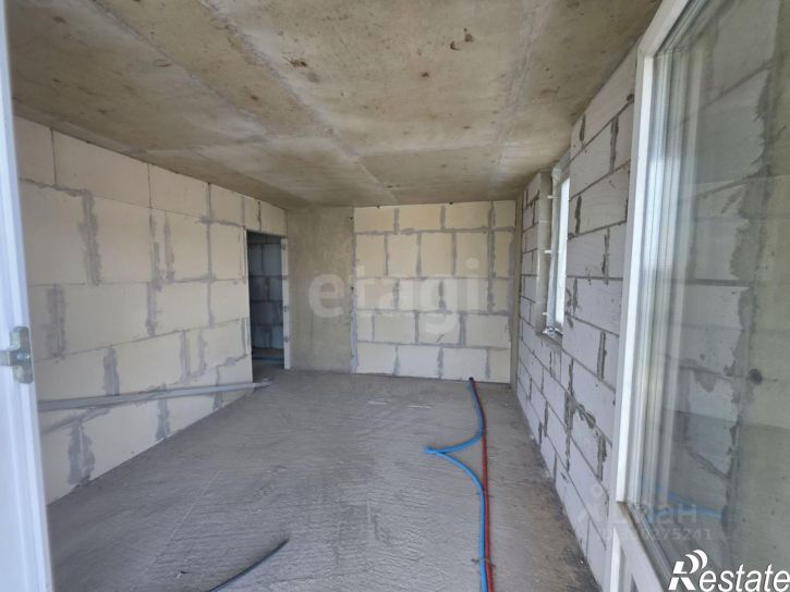 2-комн квартира Боевой проезд, 13,  д. 13