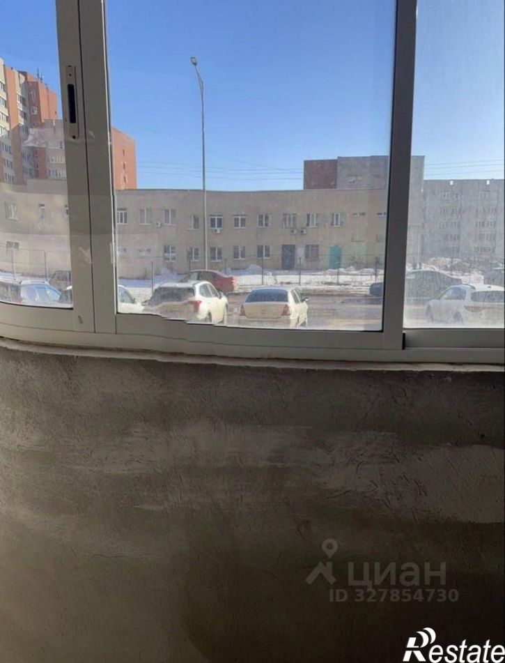 1-комн квартира ул Замятина Е.И., 1,  д. 1