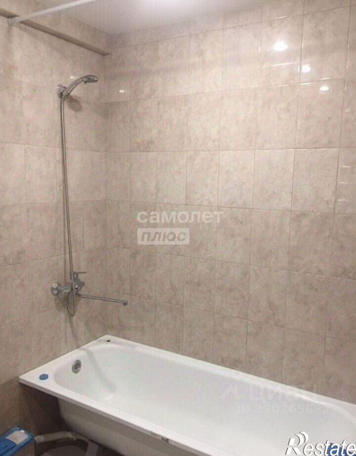 1-комн квартира ул Замятина Е.И., 4а,  д. 4а