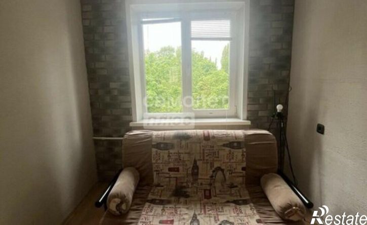 2-комн квартира ул Вермишева, 4,  д. 4