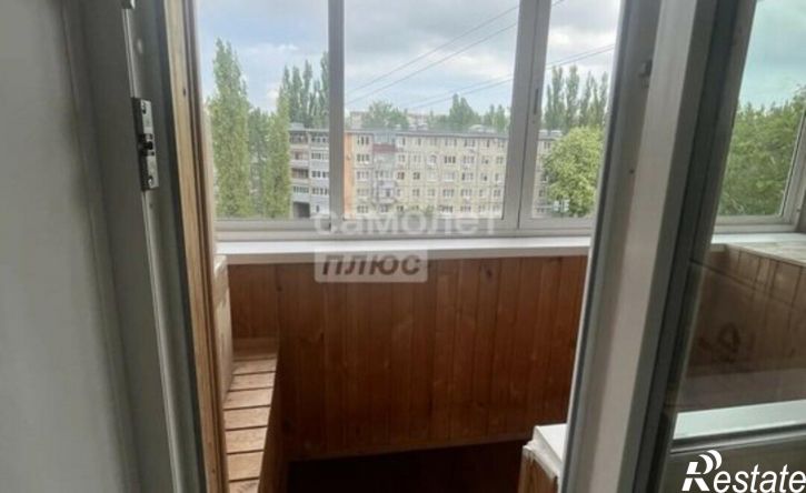 2-комн квартира ул Вермишева, 4,  д. 4