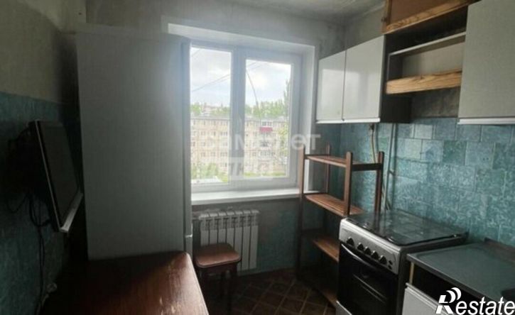 2-комн квартира ул Вермишева, 4,  д. 4